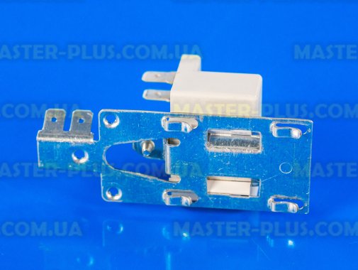 Фільтр мережевий Indesit C00143383 (DEM F3CC72102F) для пральної машини