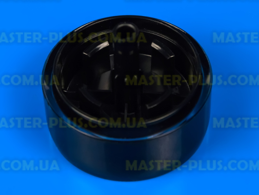 Ручка выбора программ Samsung DC64-03312B Original для стиральной машины