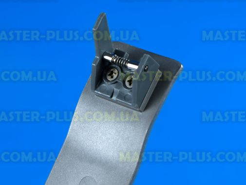 Засувки для соковижималки Kenwood KW714007 для соковижималки