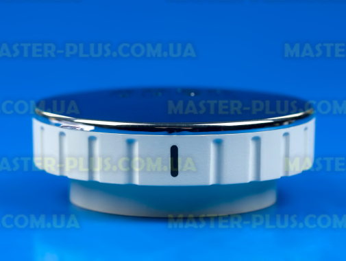 Кнопка блокування кришки Moulinex SS-993425 для мультиварки