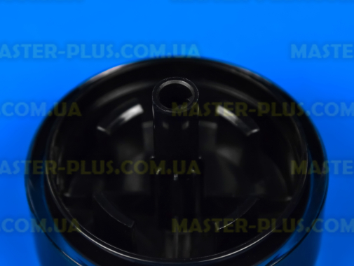 Ручка выбора программ Samsung DC64-03312B Original для стиральной машины