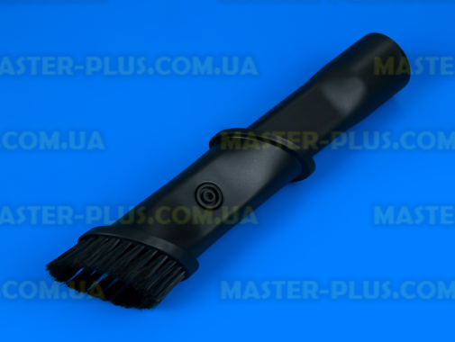 Насадка комбінована Rowenta ZR903401 для пилососа