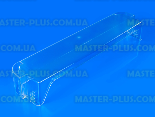 Полка (балкон) для бутылок Whirlpool 480132102057 для холодильника