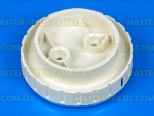 Кнопка блокування кришки Moulinex SS-993425 для мультиварки