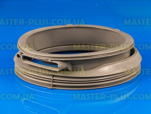Резина (манжет) люка Electrolux 1323230001 для стиральной машины