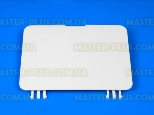 Передняя крышка фильтра насоса Samsung DC63-00920A для стиральной машины