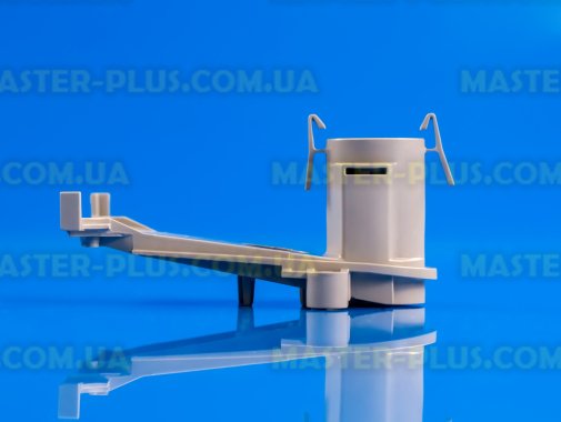 Кріплення нижнього імпеллера Ariston C00256577 для посудомийної машини