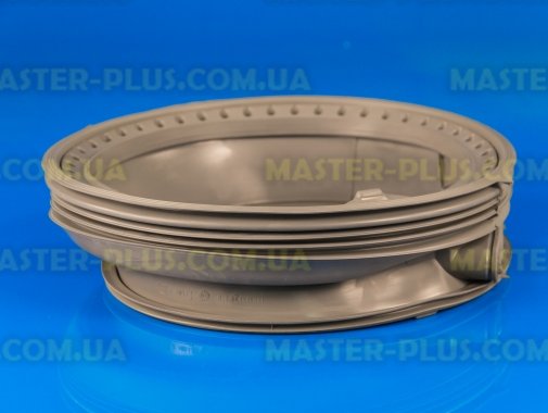 Резина (манжет) люка Electrolux 1323230001 для стиральной машины