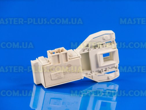 

Замок (УБЛ) Indesit C00297327 ROLD DM066
