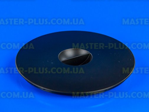 Верхня кришка контейнера для зерен Bosch 642181 для кавоварки