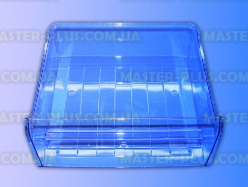 

Ящик морозильной камеры (средний) Zanussi 2247137140
