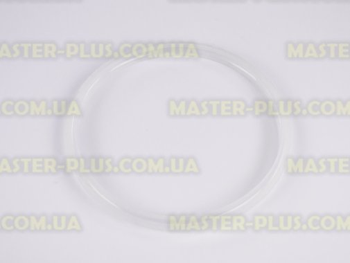 Ущільнювач кришки Saturn ST-MC9181 для мультиварки