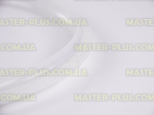 Ущільнювач кришки Saturn ST-MC9181 для мультиварки