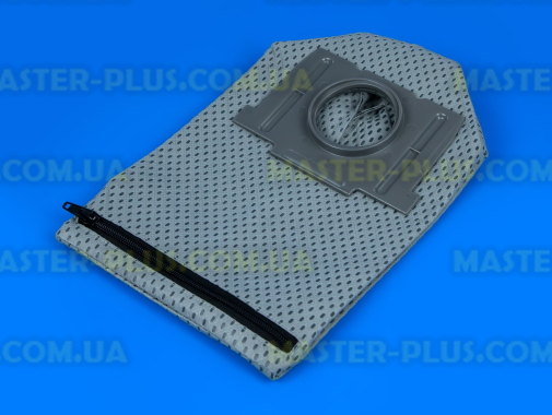 Мешок Rowenta RS-RT4128 для пылесоса