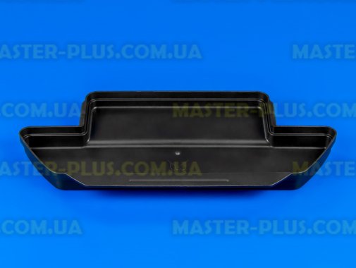 Поддон для сбора жира для электрогриля Tefal TS-01041550 для гриля