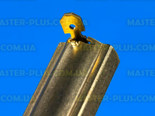 Щітки вугільні 5*12,5*32 з щіткотримачем Candy 49028931 (без ориг. упаковки) для пральної машини