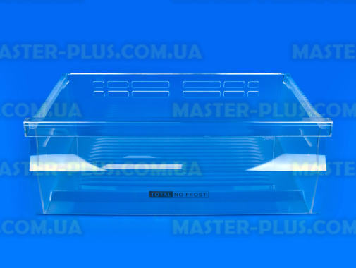 Ящик середній морозильної камери Ariston C00857802 для холодильника
