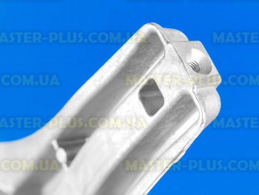 Крестовина барабана LG 4434ER1008A (EBI 723) для стиральной машины