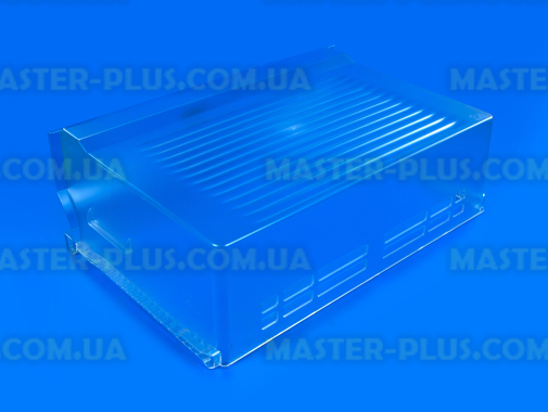 Ящик середній морозильної камери Ariston C00857802 для холодильника