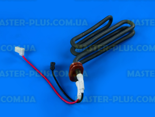 ТЭН сушки Samsung DC47-00008F для стиральной машины