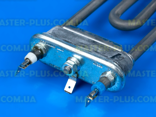 ТЭН 1900W 180мм. Thermowatt для стиральной машины
