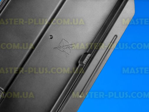 Поддон для сбора жира для электрогриля Tefal TS-01041550 для гриля