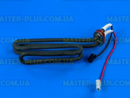ТЭН сушки Samsung DC47-00008F для стиральной машины