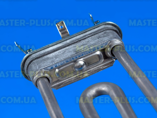 ТЭН 1900W 180мм. Thermowatt для стиральной машины