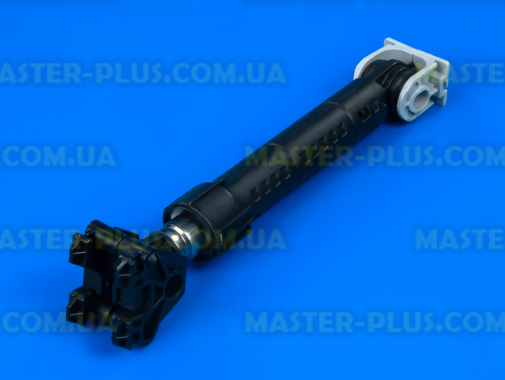 Амортизатор ANSA 120N на защелках Whirlpool 481246648088 для стиральной машины