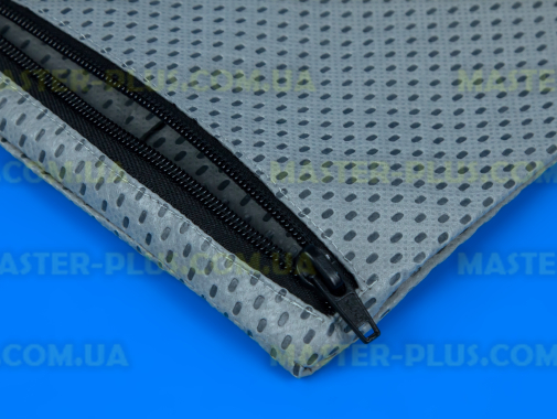 Мешок Rowenta RS-RT4128 для пылесоса