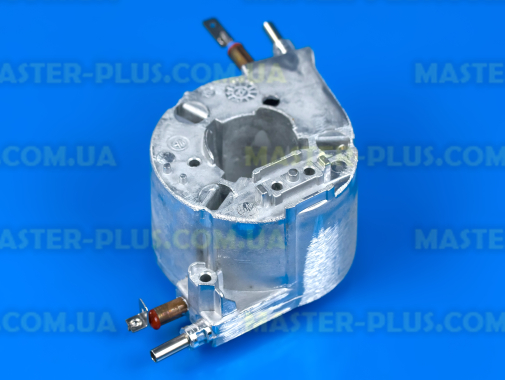 Бойлер в зборі для кавоварки DeLonghi 5513214291 для кавоварки