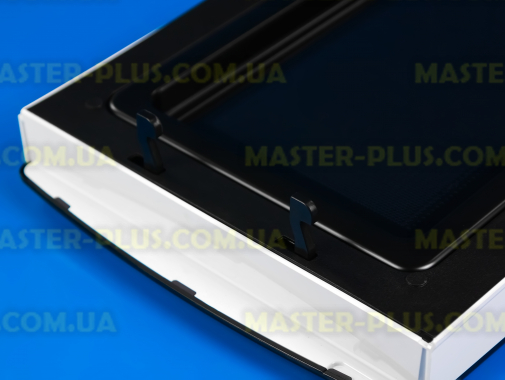 Дверцята в зборі Samsung DE94-02426A Original для мікрохвильової печі