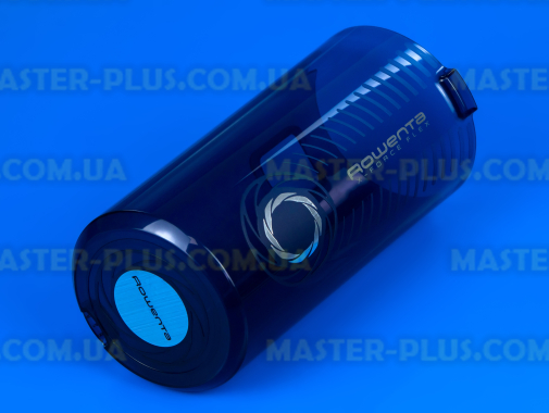 Контейнер для сбора пыли Rowenta SS-2230002462 для пылесоса