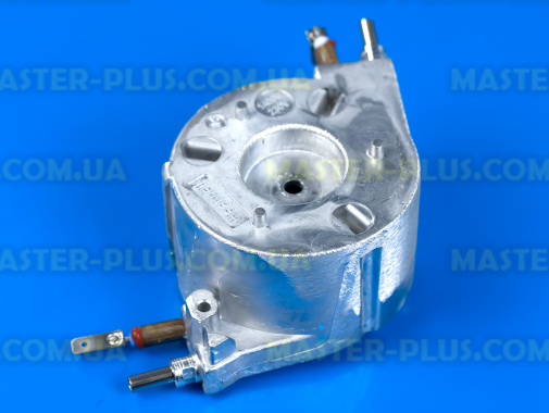 Бойлер в зборі для кавоварки DeLonghi 5513214291 для кавоварки