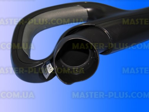 Ручка для шланга з керуванням Electrolux 2198488039 для пилососа