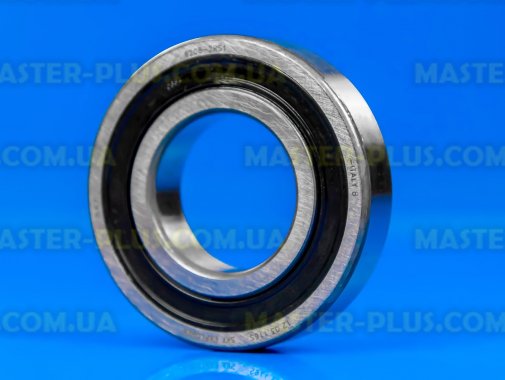 Подшипник SKF 208 2RS Explorer (повышенная надежность) для стиральной машины