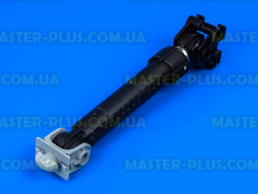 Амортизатор ANSA 120N на защелках Whirlpool 481246648088 для стиральной машины