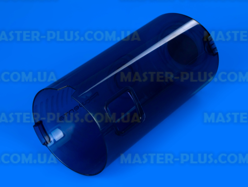 Контейнер для сбора пыли Rowenta SS-2230002462 для пылесоса