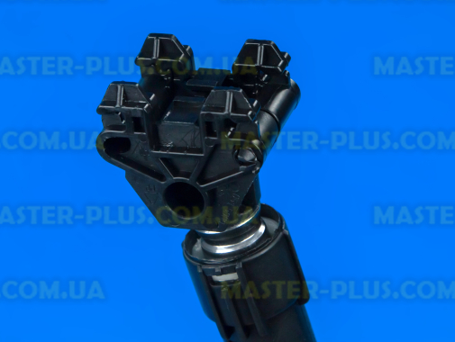 Амортизатор ANSA 120N на защелках Whirlpool 481246648088 для стиральной машины