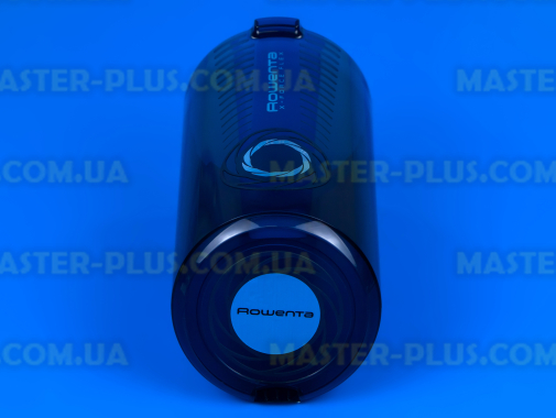 Контейнер для сбора пыли Rowenta SS-2230002462 для пылесоса