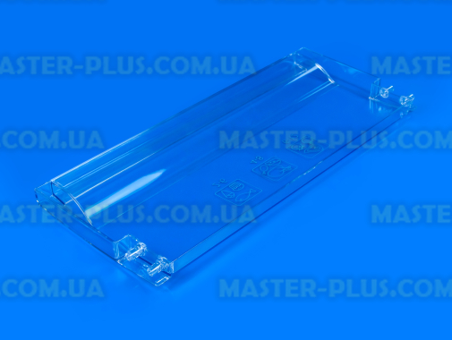 Передня панель ящика Beko 4397311600 для холодильника
