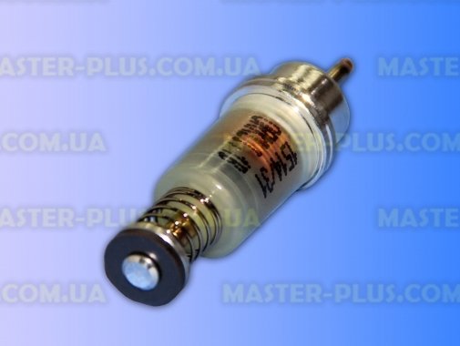 Электромагнитный клапан для газовой плиты Gorenje 639281 Original для плиты и духовки