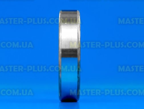 Подшипник SKF 208 2RS Explorer (повышенная надежность) для стиральной машины