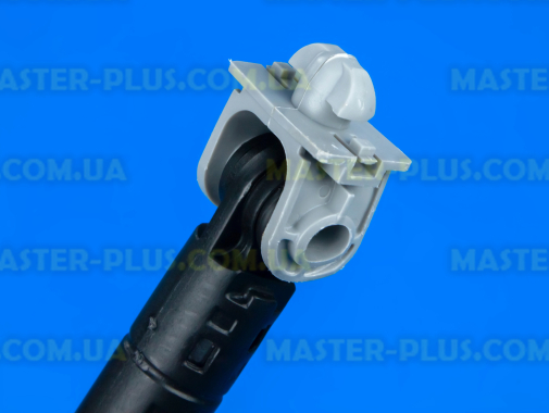 Амортизатор ANSA 120N на защелках Whirlpool 481246648088 для стиральной машины