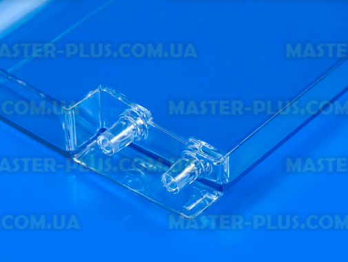 Передня панель ящика Beko 4397311600 для холодильника