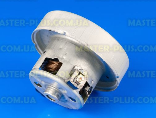 Мотор 1550W для пылесоса Samsung DJ31-00005H Original для пылесоса