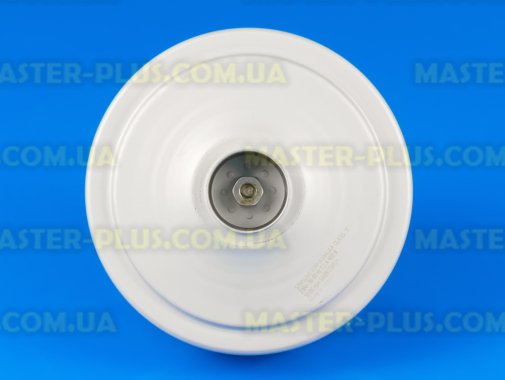 Мотор 1550W для пылесоса Samsung DJ31-00005H Original для пылесоса