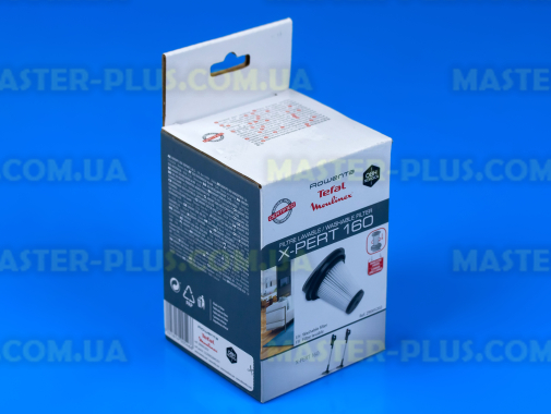 Фильтр Rowenta ZR005202 для пылесоса