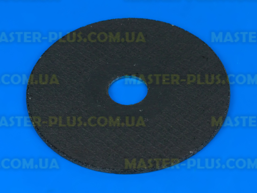 Круг отрезной по металлу Ø115*2,5*22,2мм Sigma 1941261