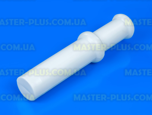 Толкатель Saturn ST-FP7093 для мясорубки